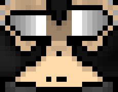 [c5f0c3] hm? what is it?