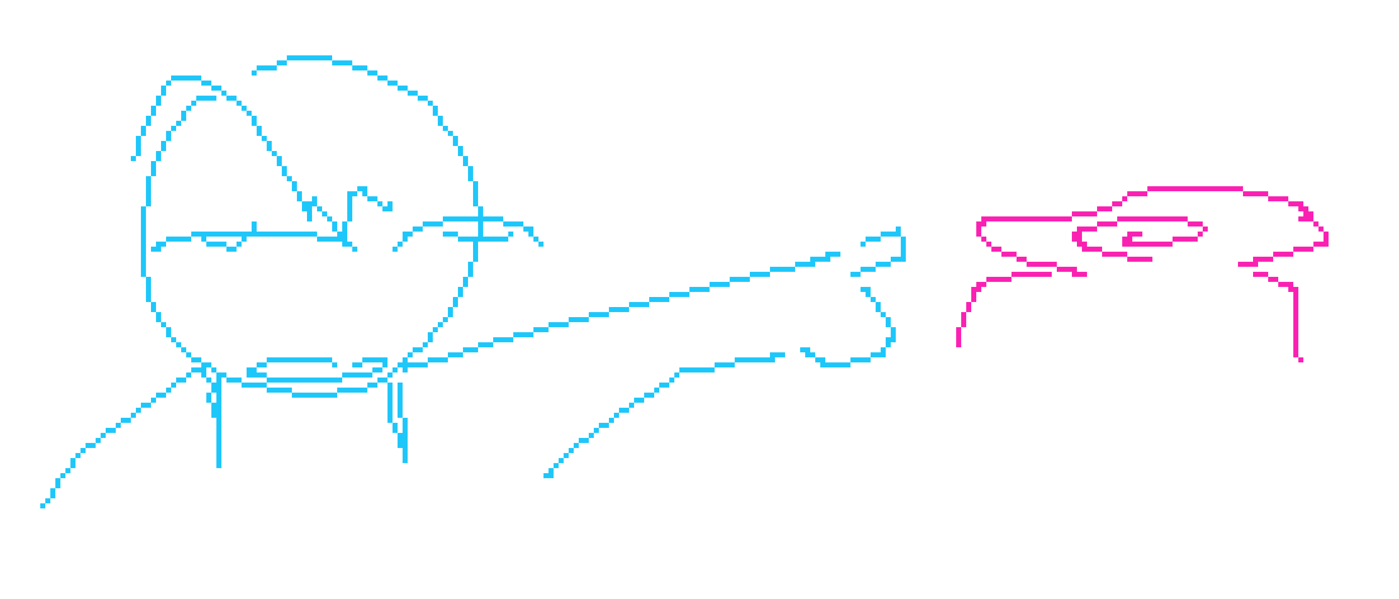 [14d431] you canNOT tell me that this is the single most lexi thing ever.