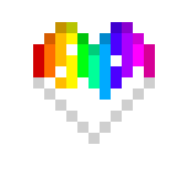 [5b2f3e] Whitty Umi lol, time to make it