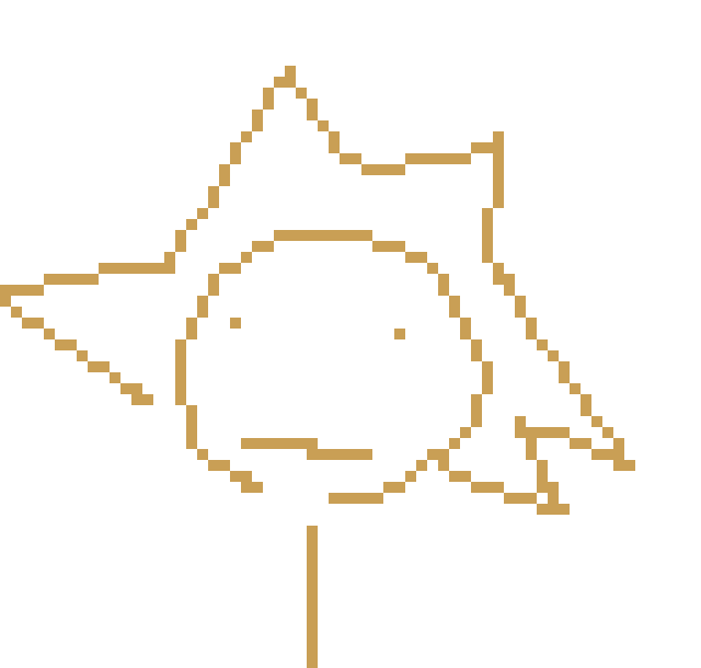 [846e3b] it's a fine grind clearing out my cache line speeding up my ram time coordinated light lines if you need to move i recommend computers they can make you groove like i bet you never knew did ya?