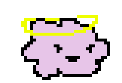 [f7c573] I KNOW ITS MY DESTINY!!