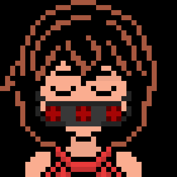 [baf04b] i just got gnomed...