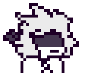 [379d08] Cadmus is a hypocrite, and they made you feel guilty by only showing what you said, and now what he said... sounds familiar, honestly