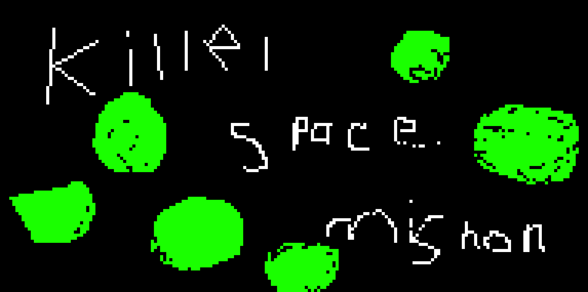 [530001] Brayden Pixelart