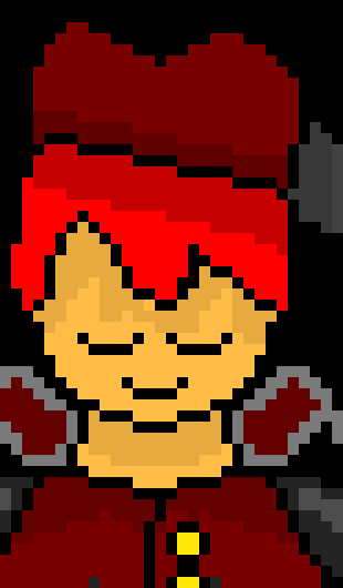 [c4081a] and when we get back to my house we can make love