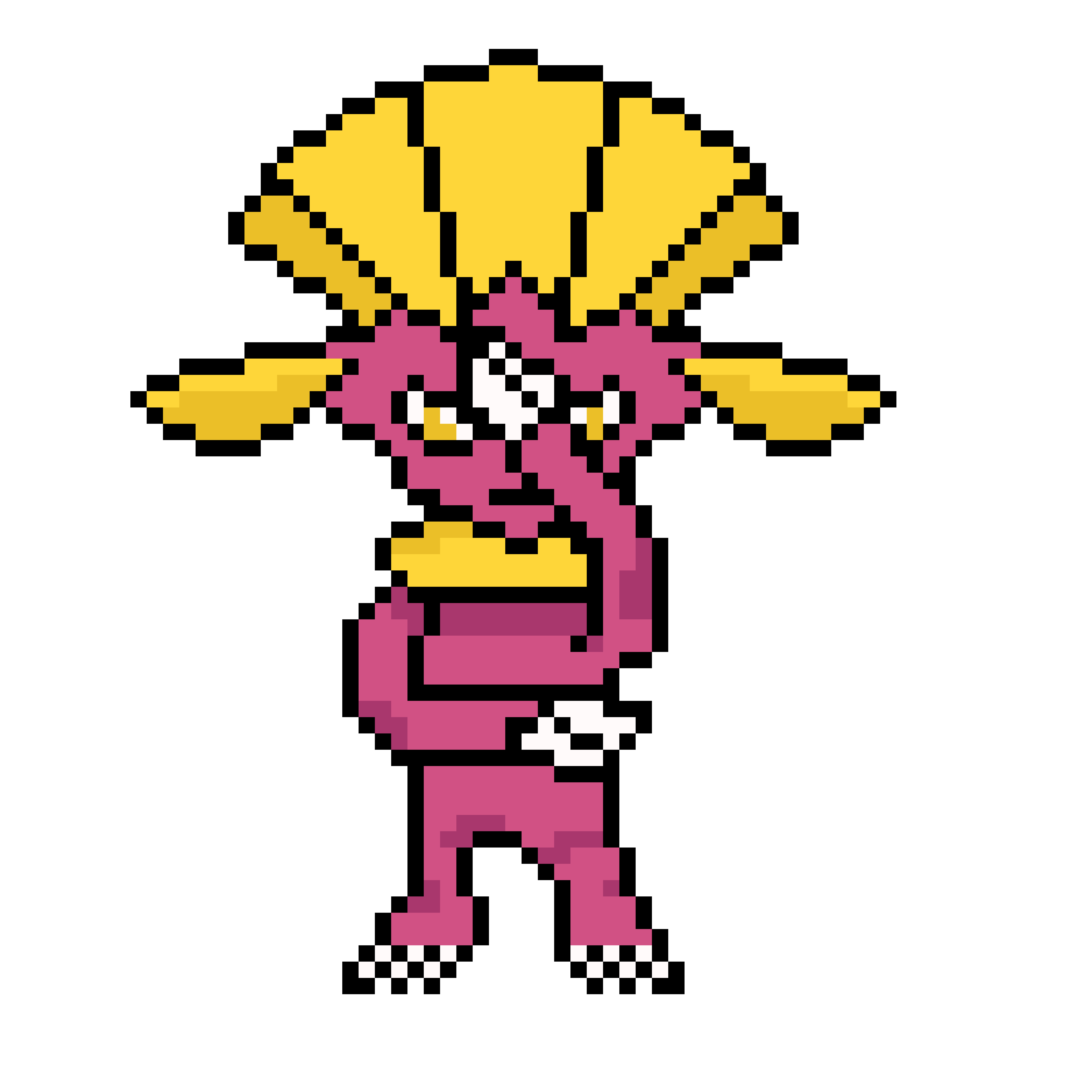 [9664c4] Shiny Weavile Face Palm