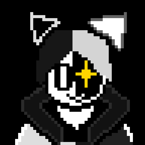 [2fe70b] I know alot about robotics so if you are ok with it I could help