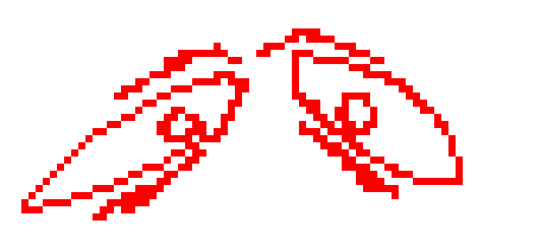 [5235dd] i don't even have a facking head at times bru