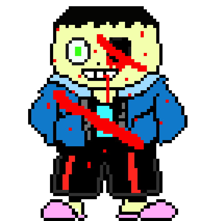 [0f05d4] human tale tristan killed final 2