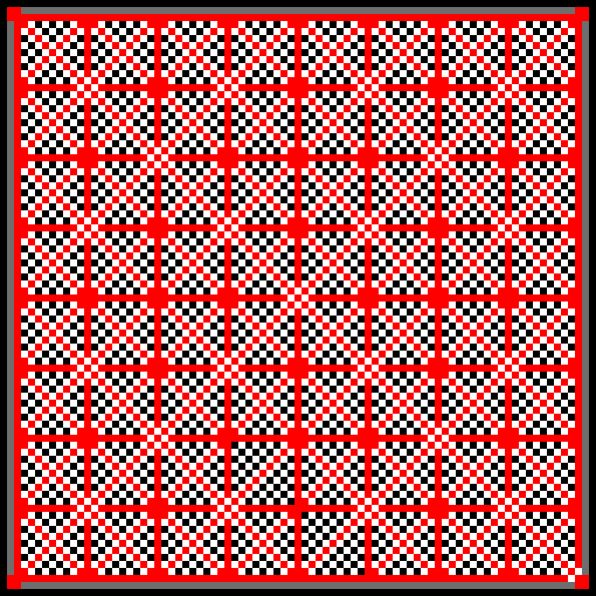 [eb41f0] Fuck your eyes