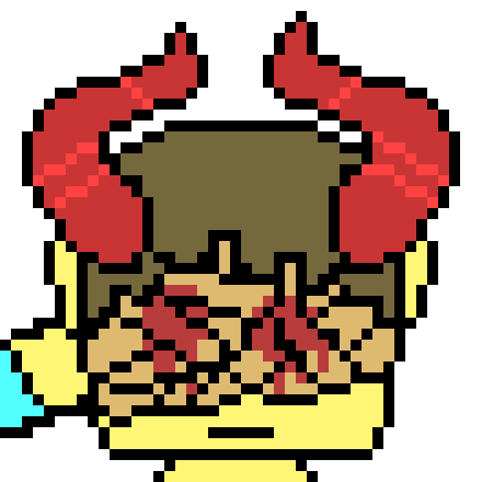 [3a33bd] I kinda wish every body was here sooo ima start an rp*bored*-Ryuji