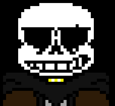 [c7b058] im not helping with this shit