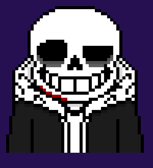 [0ae1f1] oh your right. *hacks Terror into a furry*