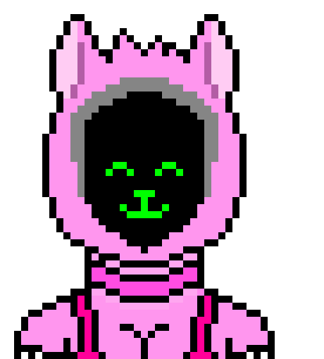 [c91422] I know, i just don't act my age, I sometimes forget I'm 17. 