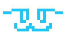 [980d57] Also Im back