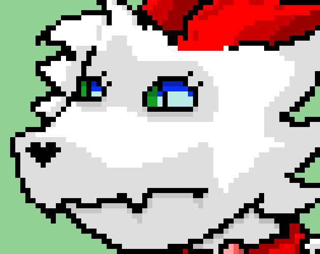 [95be89] Ah... Ok... Makes sense, I guess...