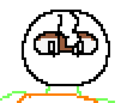 [c6658f] i might be doing something. also hiii para heeeyyyyy (and sc hey hi helloo)