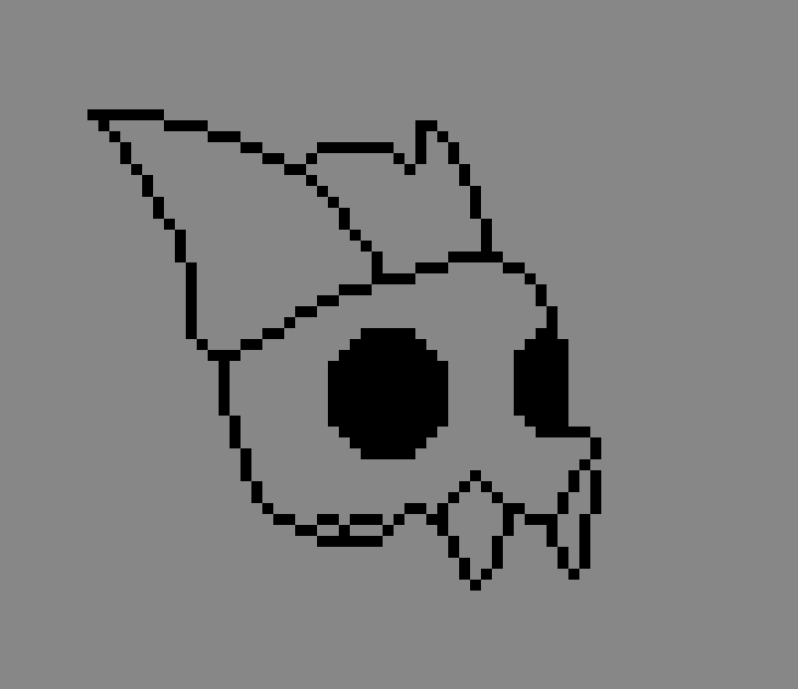 [d8d976] Fun fact about Alex Hirsch: He played both Bill Cipher and King -𝓧𝓲𝓷𝓸𝓶