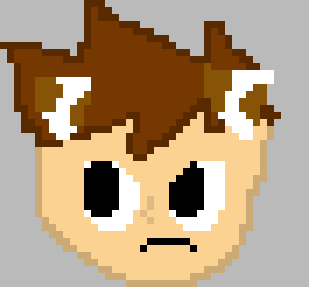 [843b57] *grabs Foxlya's arm and throws her onto the couch* -AJ