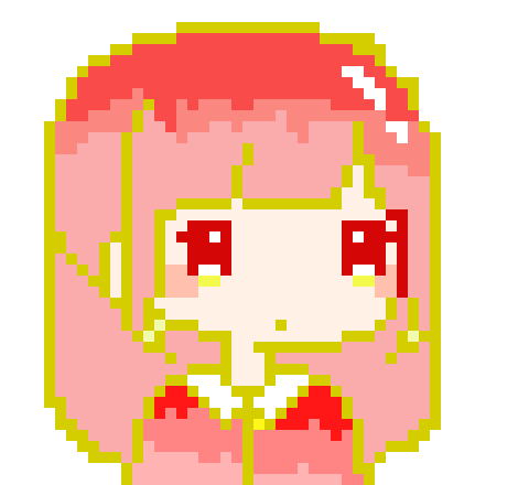 [8add2c] No ur not~ ~+Sticks one in Atari's mouth too+~