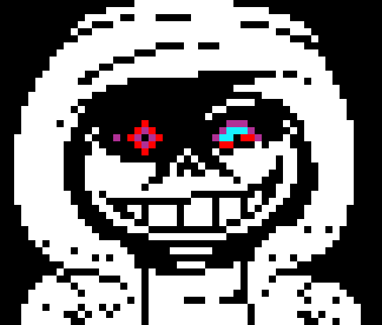 [669bd6] what in the name of jesus also known the son of god is happning here!? -makrus