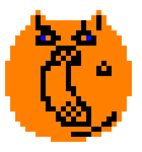 [9664c4] DEUUEAUGH + slimecat11