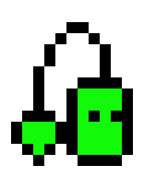 [293042] I uh...  - Conant