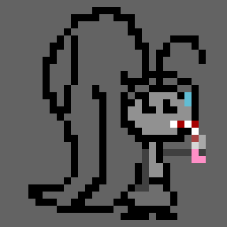 [f7c573] also, sorry if i havent been responding to anything... i was.. working on... something...