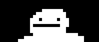 [e25ae6] What's the tag?     -Goopi