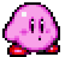 [acbc50] Po poyo po po