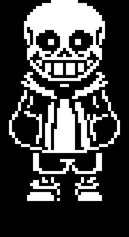 [c493cc] Nooby: i dont edit sprites.