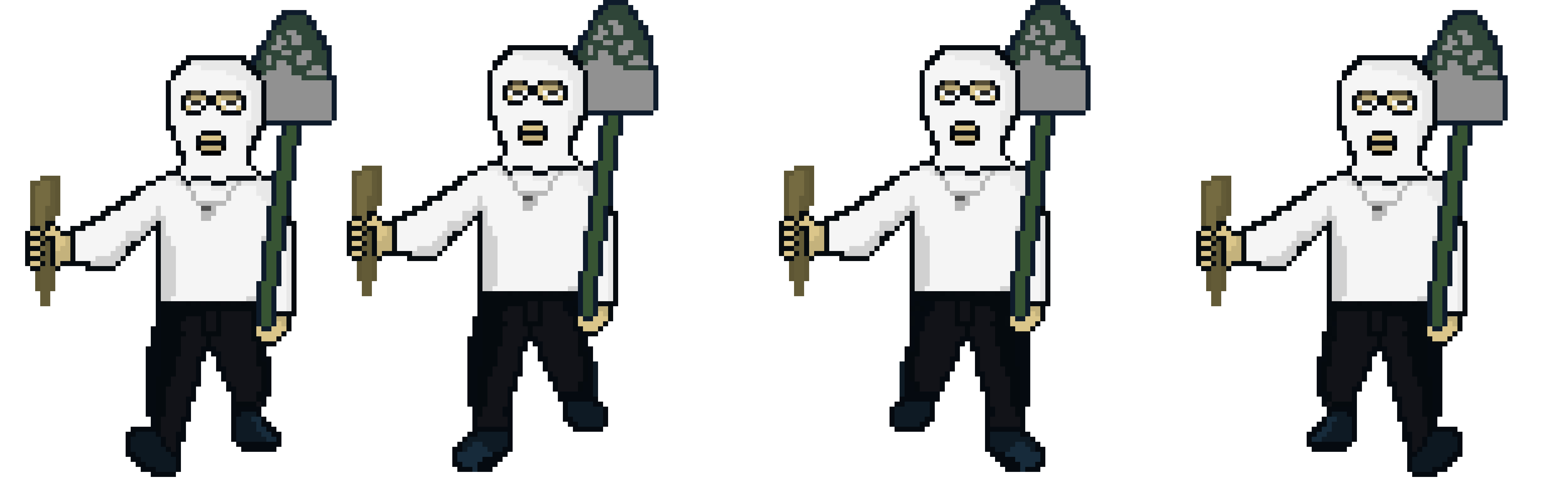 [49b043] devito_walk_cycle