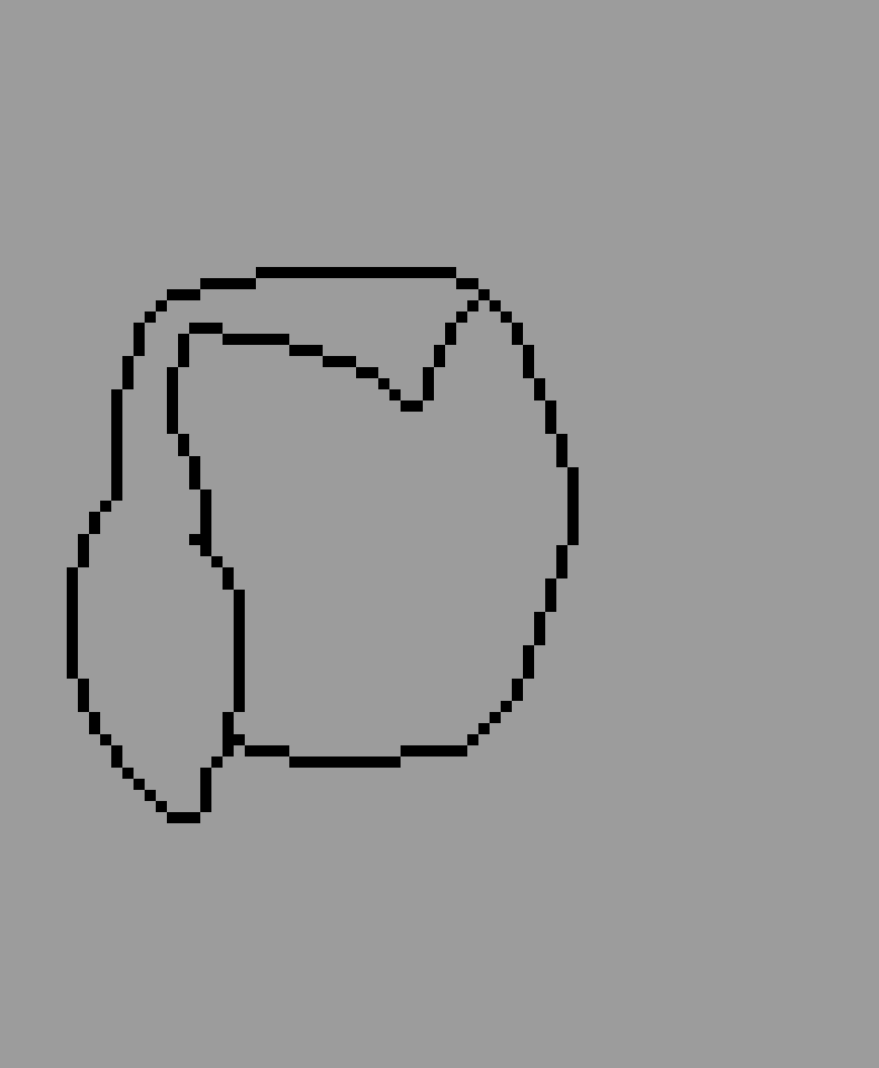 [d91f54] Can someone do fEeT? https://www.google.com/search?q=owlbert+the+owl+house&rlz=1CAXXPU_enUS952&tbm=isch&source=iu&ictx=1&fir=G28CLDflozSMkM%252CeFOfGEvZnxIygM%252C_&vet=1&usg=AI4_-kQBymnbwLMgd0mPTRUnA82KU5FZPg&sa=X&ved=2ahUKEwi7xqX42avyAhUJ6J4KHRWlBSwQ9QF6BAgREAE&biw=1366&bih=768&tbs=il%3Acl&safe=active&ssui=on#imgrc=G28CLDflozSMkM&imgdii=wcRu3T9NRBjVTM