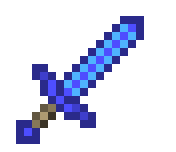 [9664c4] Pin Sword