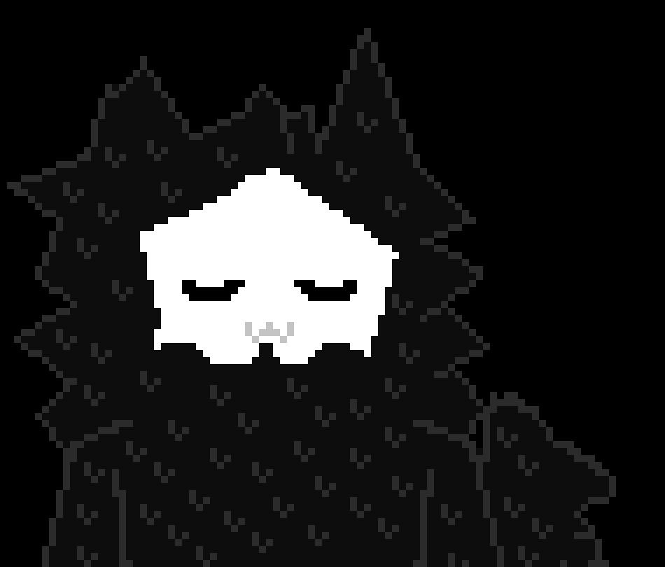 [ebf0c4] john,who exactly is the whore in this situation?