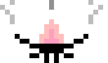 [95be89] UwU, daddy~