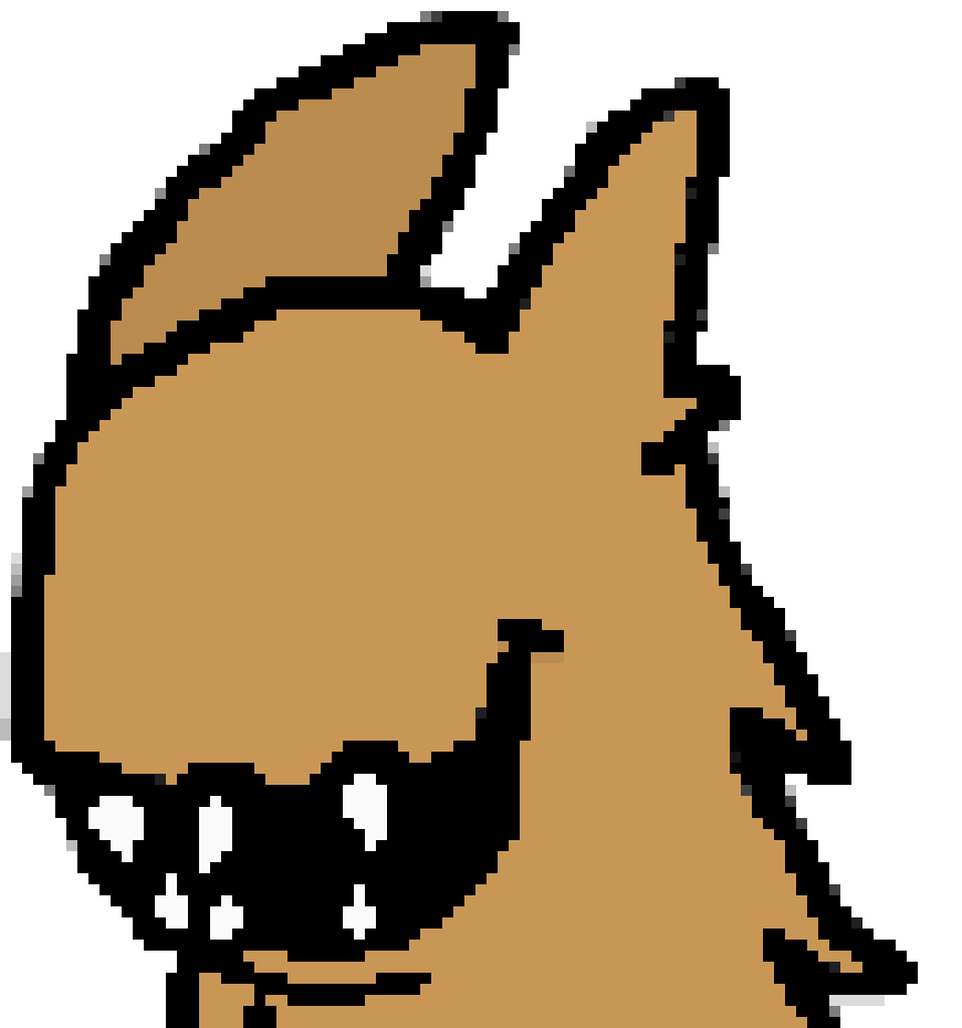 [acbc50] I WoUlD lIkE tO bUy 50 NUGGETS!