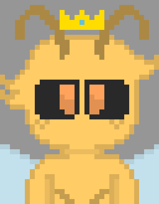 [4fbda4] what do you want...*heals them*are you good now...-bobee