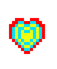 [cf5163] ...hello...So we are just the floating souls?