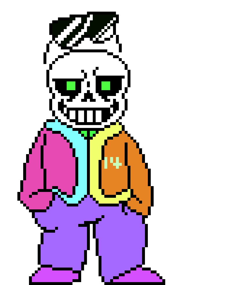 [9664c4] SwapSwapped but it's zed. (and i was too lazy to make ro)