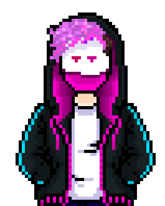 [63ceb7] im just bored