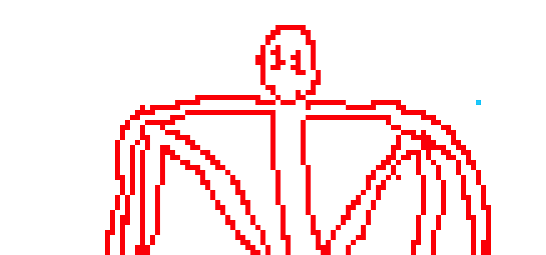 [9e6339] abt to finish my hamwork