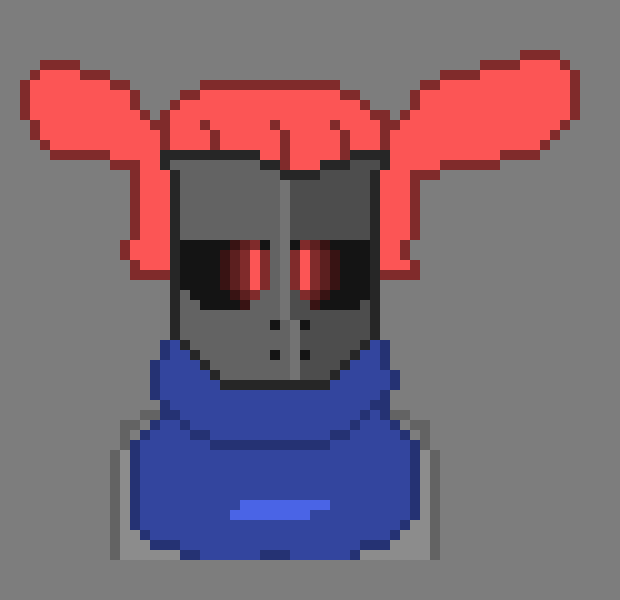 [3183dc] God, I'm tired. [lss]