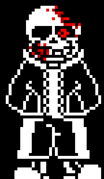 [2fbf6b] good wuddabout you guys?