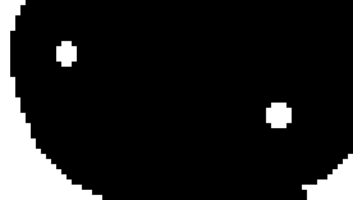 [acbc50] 1. oh wow it does look like im smoking 2. yeah your eyes are fine