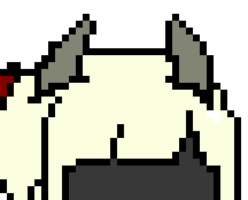 [9664c4] do you promise not to shoot people