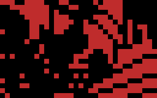 [e25ae6] *another face from it's side to Oliver*  But i'm not dead!...