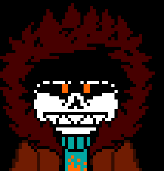 [d959ff] *teleports to Scourge* hello why are you burning down that house over there..? (brb)