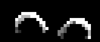 [a3840a] you got no eyes how tf you cryin?   -Ash, with a changed ID