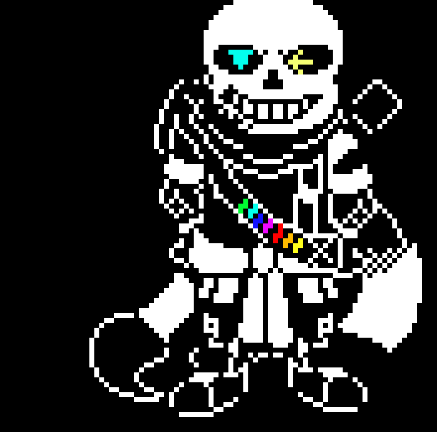 [43520c] no, you will not faze me so come at me with all your will my spirit's stronger, burning brighter, with all the ones you killed. im known as vengeance, retribution. and ill drag you underhell. a kid like you,  should not exist, i know you wont be missed. i gave mercy, found forgiveness, believed that somehow, i could still save your soul, i spared you, and my death is a symbol, now i know your heart is dead and- knock knock, whos there? not my laughter. i am drowning, falling faster. knock knock, whos there? not my laughter. i am drowning, falling faster. - ink